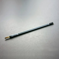 Nomad Compose - Dual Tip - Long